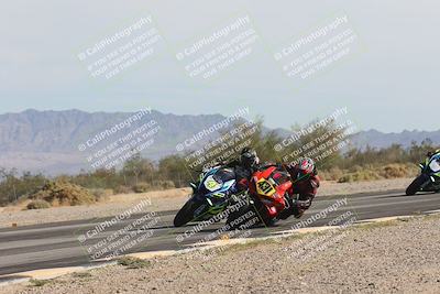 media/Oct-31-2025-CVMA Friday Practice (Fri) [[e9defcbea4]]/2-Racer 1 Practice/Session 3 (Turn 2 Inside)/